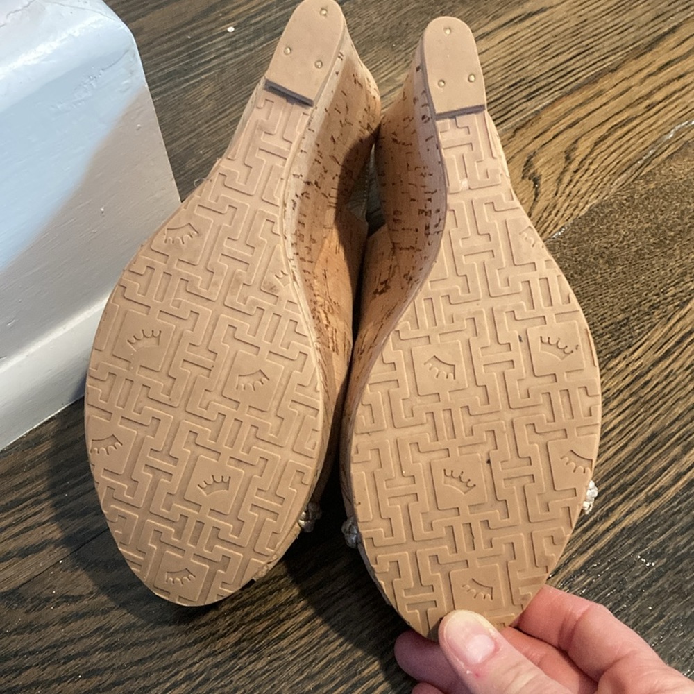 Sandals - Picture 4 of 5